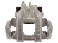 Pinza    de    freno    de    disco    (trasera    derecha)    para    Dodge    Durango    2019    Número    de    pieza:    RC12526C