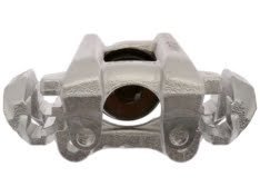 Pinza    de    freno    de    disco    (trasera    derecha)    para    Dodge    Durango    2019    Número    de    pieza:    RC12528C