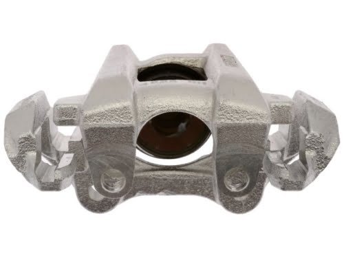 RC12528C_BAC.jpg RC12528C_BAC.jpg