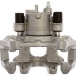 RC12528C_BOT.jpg RC12528C_BOT.jpg