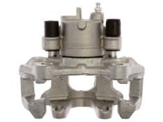 Pinza    de    freno    de    disco    (trasera    derecha)    para    Dodge    Durango    2019    Número    de    pieza:    RC12528C