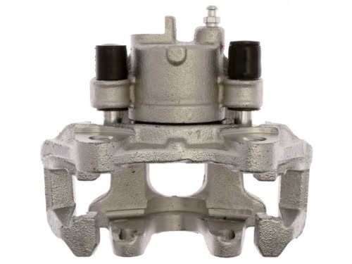 RC12528C_BOT.jpg RC12528C_BOT.jpg