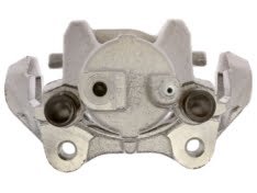 Pinza    de    freno    de    disco    (trasera    derecha)    para    Dodge    Durango    2019    Número    de    pieza:    RC12528C