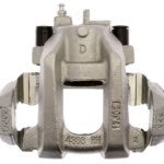 RC12528C_TOP.jpg RC12528C_TOP.jpg