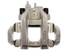 Pinza    de    freno    de    disco    (trasera    derecha)    para    Dodge    Durango    2019    Número    de    pieza:    RC12528C