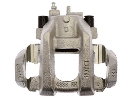 RC12528C_TOP.jpg RC12528C_TOP.jpg