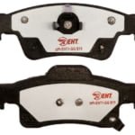 RC12528C_ZZ8.jpg RC12528C_ZZ8.jpg