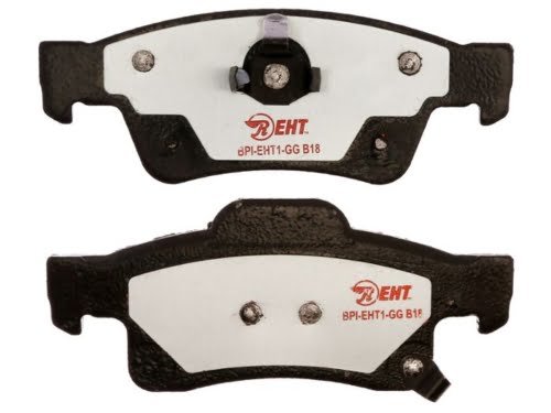 RC12528C_ZZ8.jpg RC12528C_ZZ8.jpg