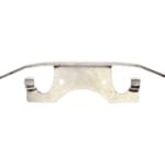 RC12528C_ZZ9.jpg RC12528C_ZZ9.jpg