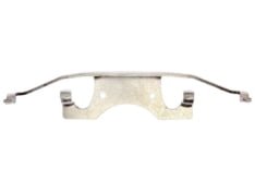 Pinza    de    freno    de    disco    (trasera    derecha)    para    Dodge    Durango    2019    Número    de    pieza:    RC12528C