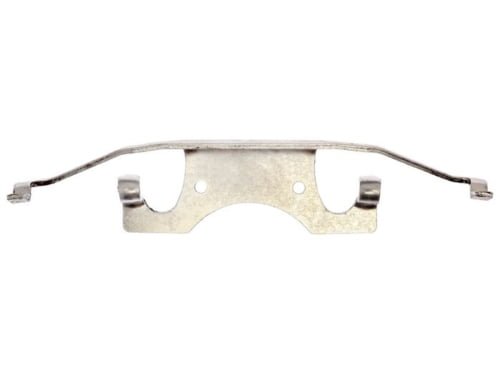 RC12528C_ZZ9.jpg RC12528C_ZZ9.jpg