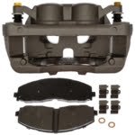 RC12593_BOT.jpg RC12593_BOT.jpg