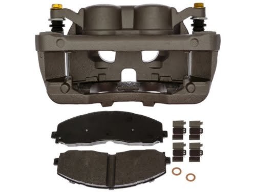 RC12593_BOT.jpg RC12593_BOT.jpg