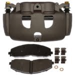 RC12593_TOP.jpg RC12593_TOP.jpg