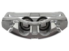 Pinza    de    freno    de    disco    (delantera    izquierda)    para    Ford    F-250    Super    Duty    2019    Número    de    pieza:    RC12594C