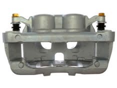 Pinza    de    freno    de    disco    (delantera    izquierda)    para    Ford    F-250    Super    Duty    2019    Número    de    pieza:    RC12594C