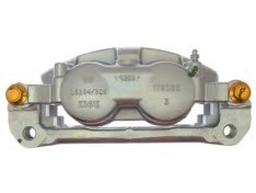 Pinza    de    freno    de    disco    (delantera    izquierda)    para    Ford    F-250    Super    Duty    2019    Número    de    pieza:    RC12594C