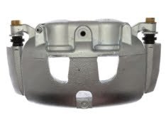 Pinza    de    freno    de    disco    (delantera    izquierda)    para    Ford    F-250    Super    Duty    2019    Número    de    pieza:    RC12594C