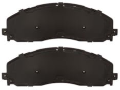 Pinza    de    freno    de    disco    (delantera    izquierda)    para    Ford    F-250    Super    Duty    2019    Número    de    pieza:    RC12594C