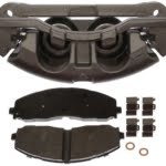 RC12594_BAC.jpg RC12594_BAC.jpg