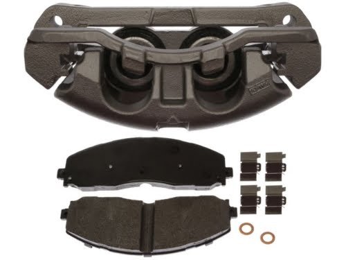 RC12594_BAC.jpg RC12594_BAC.jpg