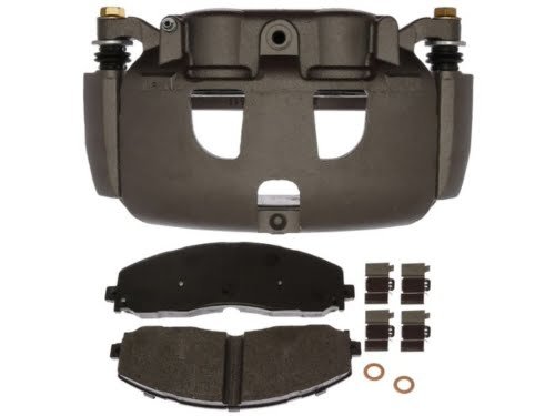 RC12594_TOP.jpg RC12594_TOP.jpg