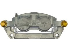 Pinza de freno de disco (trasera derecha) para Ford F-350 Super Duty 2019 Número de pieza: RC12595C