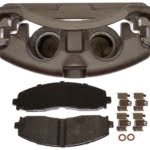 RC12595_BAC.jpg RC12595_BAC.jpg