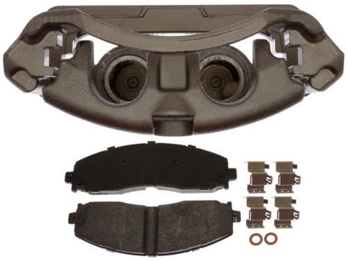 RC12595_BAC.jpg RC12595_BAC.jpg