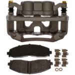 RC12595_BOT.jpg RC12595_BOT.jpg