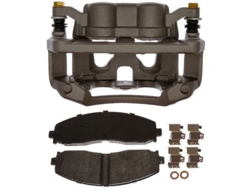 RC12595_BOT.jpg RC12595_BOT.jpg