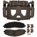 RC12595_TOP.jpg RC12595_TOP.jpg