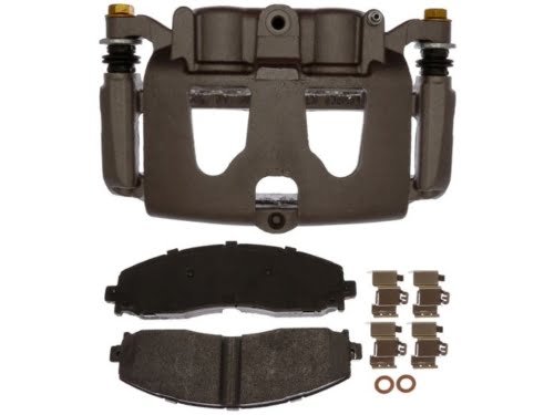 RC12595_TOP.jpg RC12595_TOP.jpg