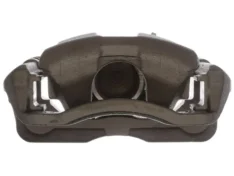 Pinza    de    freno    de    disco    (delantera    izquierda)    para    Honda    Fit    2019    Número    de    pieza:    RC12659