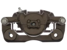 Pinza    de    freno    de    disco    (delantera    izquierda)    para    Honda    Fit    2019    Número    de    pieza:    RC12659