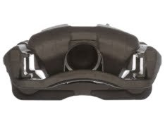 Pinza    de    freno    de    disco    (delantera    derecha)    para    Honda    Fit    2019    Número    de    pieza:    RC12660