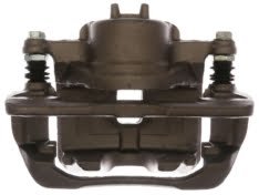 Pinza    de    freno    de    disco    (delantera    derecha)    para    Honda    Fit    2019    Número    de    pieza:    RC12660