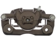 Pinza    de    freno    de    disco    (delantera    derecha)    para    Honda    Fit    2019    Número    de    pieza:    RC12660