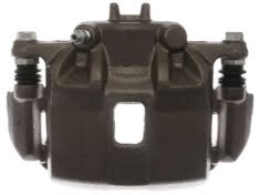 Pinza    de    freno    de    disco    (delantera    derecha)    para    Honda    Fit    2019    Número    de    pieza:    RC12660