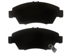 Pinza    de    freno    de    disco    (delantera    derecha)    para    Honda    Fit    2019    Número    de    pieza:    RC12660