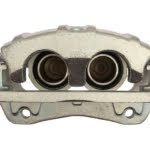 RC12691C_BAC.jpg RC12691C_BAC.jpg