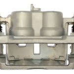 RC12691C_BOT.jpg RC12691C_BOT.jpg