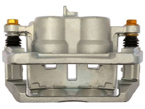 RC12691C_BOT.jpg RC12691C_BOT.jpg