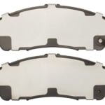 RC12691C_ZZ8.jpg RC12691C_ZZ8.jpg