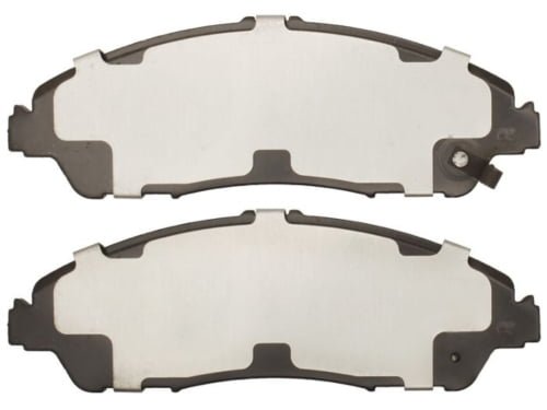 RC12691C_ZZ8.jpg RC12691C_ZZ8.jpg