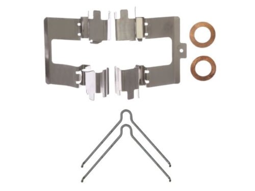 RC12691C_ZZ9.jpg RC12691C_ZZ9.jpg