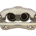 RC12692C_BAC.jpg RC12692C_BAC.jpg