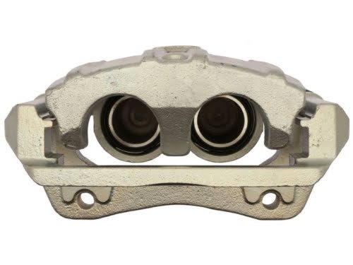 RC12692C_BAC.jpg RC12692C_BAC.jpg