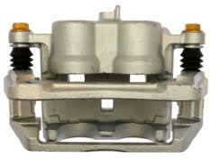 Pinza    de    freno    de    disco    (delantera    izquierda)    para    Honda    Ridgeline    2019    Número    de    pieza:    RC12692C