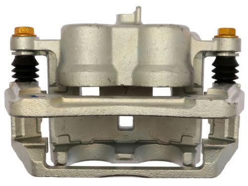 RC12692C_BOT.jpg RC12692C_BOT.jpg